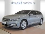 Volkswagen PASSAT ELEGANCE 2.0 TDI - VW Passat Gebrauchtwagen in Dortmund