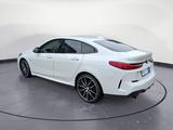BMW 220i Gran Coupe M Sport Sportsitze PDC - BMW 220 Gran Coupé aus 2022