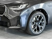 BMW X3 - Vorschau Bild 3