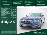 Skoda Superb Combi 2.0 TSI L&K*APP*360°*ACC*MATRIX*PAN