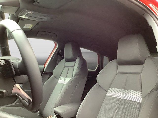 Audi A3 Sportback 35TDI S-line LED Scheinwerfer Navi foto 16