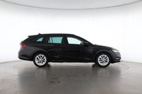 Skoda Octavia - Vorschau Bild 7