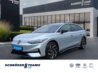Volkswagen ID.7 - Vorschau Bild 1