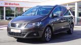 Seat Alhambra 1.4 FR-Line Bi-Xenon Standheizung AHK - Seat Alhambra Gebrauchtwagen in Berlin