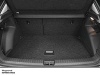 Skoda Fabia - Vorschau Bild 15