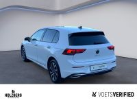 Volkswagen Golf - Vorschau Bild 4