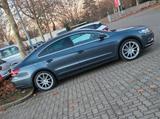 Volkswagen WV Passat CC 1.4 - VW Passat CC von 2014