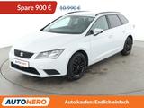 Seat Leon 1.2 TSI Reference*TEMPO*PDC*KLIMA* - Seat Leon: R