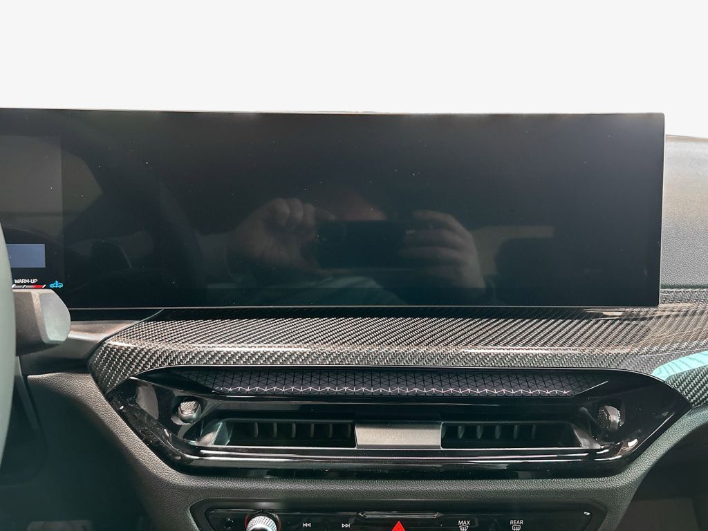 BMW 230 - Bild 19