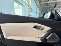 BMW Z4 M40 - Vorschau Bild 18