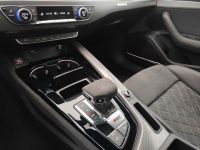 Audi RS5 - Vorschau Bild 22