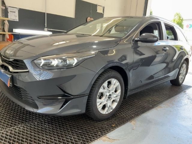 Image of Kia cee'd / Ceed