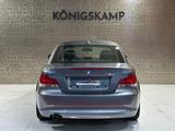 BMW 118d Coupe * SHZ * PDC * NAVI * - BMW 118 aus 2011: 118d