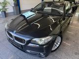 BMW 530 d xDrive*LUXRY*AUT*HUD*NAV*BI-XN*LED*ACC*LUF - BMW 530 in Köln
