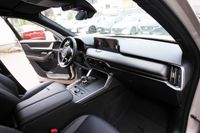 Mazda CX-60 - Vorschau Bild 16