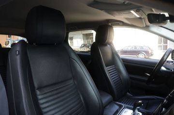 Land-Rover Discovery Sport - 5