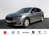 Skoda FABIA SELECTION 1.0 MPI 5-GANG SpurH SoundSys