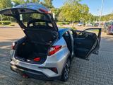 Toyota C-HR 1.8-l-VVTi Hybrid Style Selection Style... - Toyota C-HR in Freiburg