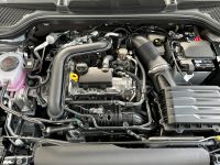 SKODA Kamiq 1.0 TSI Selection AHK KAM MATRIX 5J GAR bei Autohaus Landmann & Maier OHG