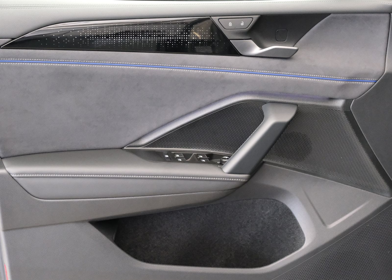 Volkswagen Tiguan - Bild 8