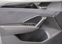 Volkswagen Tiguan - Vorschau Bild 8