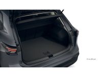 Volkswagen Tiguan - Vorschau Bild 8