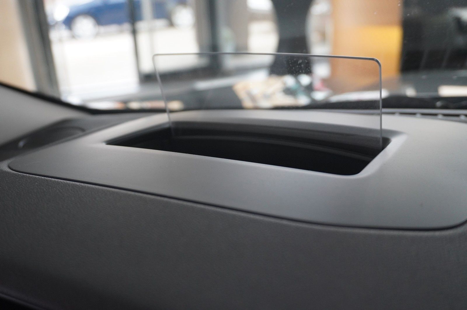 Fahrzeugabbildung Ford Kuga 1.5D TITANIUM X NAVI/LED/KAMERA/HUD/B&O/AHK