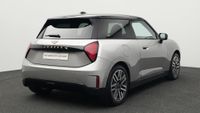 MINI Cooper SE - Vorschau Bild 9
