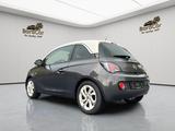 Opel Adam Jam 1.4L +KLIMA+Scheckheft+MultiLenkrad* - Opel Adam Gebrauchtwagen in Dortmund