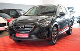 Mazda CX-5 2.2d SKYACTIV-D 175 Sports-Line AWD