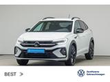 Volkswagen Taigo 1.5 TSI DSG R-LINE*BLACK-STYLE*IQ.LIGHT*AH