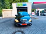 Lancia Ypsilon 1.2 16v - Lancia Ypsilon aus 2006