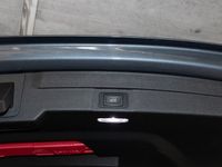 Audi A5 - Vorschau Bild 8