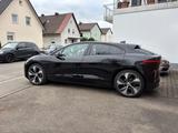 Jaguar I-Pace EV400 First Edition First Edition HSE - Jaguar I-Pace Gebrauchtwagen