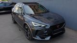 Cupra Formentor 2.0 TSI 4D DSG Pano/SSL/ACC/Kamera - Cupra Formentor aus 2020