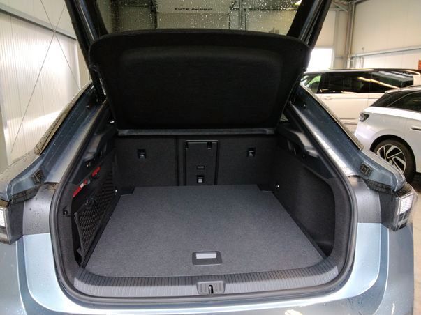 Volkswagen ID.7 - Bild 5