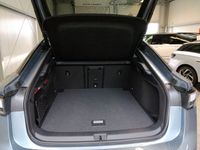 Volkswagen ID.7 - Vorschau Bild 5