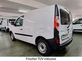 Renault Kangoo Rapid | 1,98t | L1 | 2-Sitzer | Garantie - Renault Kangoo in Bochum