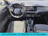 Skoda Fabia 130 Jahre 1.0 MPI 59 kW / 80 PS 5-Gang - Skoda Fabia mit 5 Türen