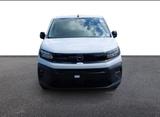 Opel Combo 1.5 Diesel 75kW Edition XL Edition