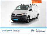 Volkswagen T6.1 Kasten 2.0 TDI LR Standheizung - Angebote entsprechen deinen Suchkriterien