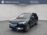 Volvo XC90 B5 AWD Plus-Bright 7S Glasd Standh 360° AHK - Volvo XC90 Gebrauchtwagen in Frankfurt