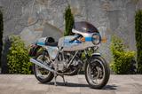 Ducati 900 ss - Offers