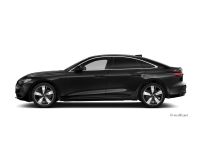 Audi A5 - Vorschau Bild 5