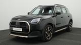 MINI Countryman D - MINI One D Countryman mit 5 Türen