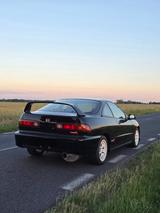 Honda Integra AWD 821HP - Honda Integra Gebrauchtwagen
