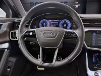 Audi A6 Allroad - Vorschau Bild 12