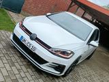 Volkswagen Golf VII 2.0TSI GTI Performance Tuning - Volkswagen Golf: Tuning V GTI