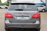Mercedes-Benz B 180 CDI *Leder*AHK*Service Neu*Tüv Neu* - Mercedes-Benz in Oldenburg: 180