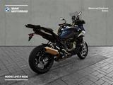 BMW S 1000 XR - BMW SPORTLER
